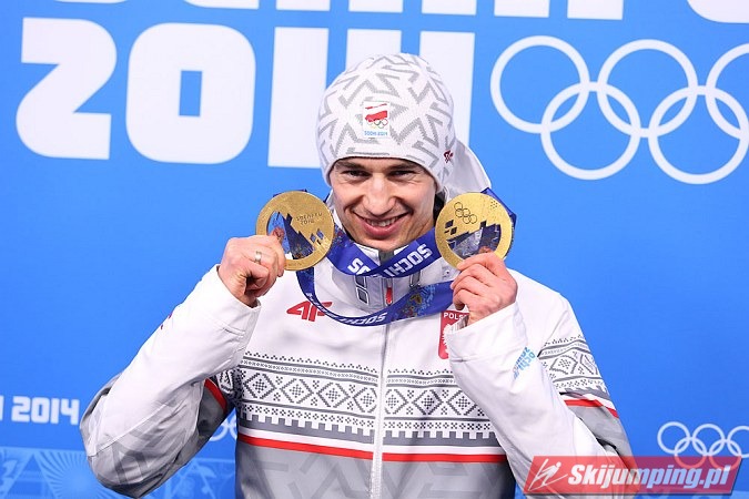 034 Kamil Stoch